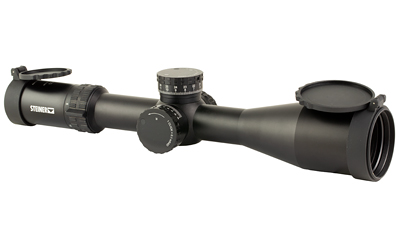 ST8719-MSR2_2.jpg STEINER M7XI 4-28X56MM MSR2 FFP