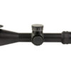 ST8719-MSR2_3.jpg STEINER M7XI 4-28X56MM MSR2 FFP