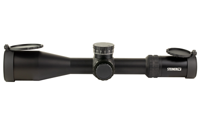 ST8719-MSR2_3.jpg STEINER M7XI 4-28X56MM MSR2 FFP