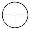 ST8719-MSR2_4.jpg STEINER M7XI 4-28X56MM MSR2 FFP