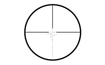 ST8719-MSR2_4.jpg STEINER M7XI 4-28X56MM MSR2 FFP
