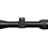 ST8770_1.jpg STEINER PREDATOR 4 2.5-10X42MM SFP