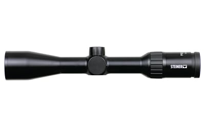 ST8770_1.jpg STEINER PREDATOR 4 2.5-10X42MM SFP