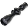 ST8770_2.jpg STEINER PREDATOR 4 2.5-10X42MM SFP