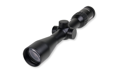 ST8770_2.jpg STEINER PREDATOR 4 2.5-10X42MM SFP