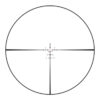 ST8770_3.jpg STEINER PREDATOR 4 2.5-10X42MM SFP