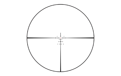 ST8770_3.jpg STEINER PREDATOR 4 2.5-10X42MM SFP