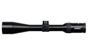 ST8773_1.jpg STEINER PREDATOR 4 6-24X50MM SFP