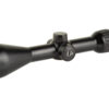 ST8778_1.jpg STEINER PREDATOR 4 3-12X56MM