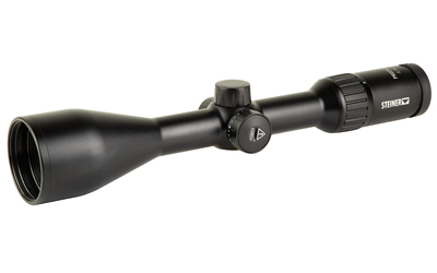 ST8778_1.jpg STEINER PREDATOR 4 3-12X56MM