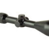 ST8778_2.jpg STEINER PREDATOR 4 3-12X56MM
