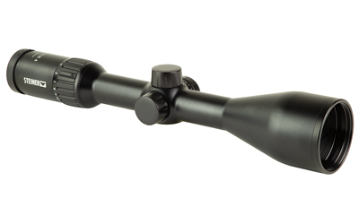 ST8778_2.jpg STEINER PREDATOR 4 3-12X56MM