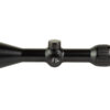 ST8778_3.jpg STEINER PREDATOR 4 3-12X56MM