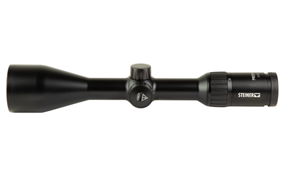 ST8778_3.jpg STEINER PREDATOR 4 3-12X56MM