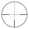 ST8778_4.jpg STEINER PREDATOR 4 3-12X56MM