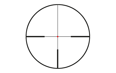 ST8778_4.jpg STEINER PREDATOR 4 3-12X56MM