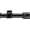 ST8782_1.jpg STEINER H6XI 2-12X42 STR-MIL FFP