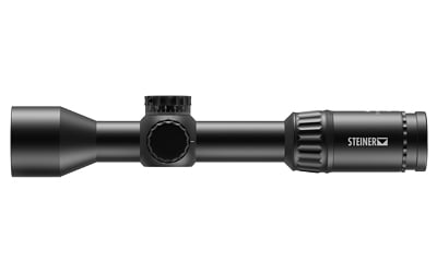 ST8782_1.jpg STEINER H6XI 2-12X42 STR-MIL FFP