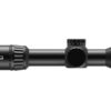 ST8782_2.jpg STEINER H6XI 2-12X42 STR-MIL FFP
