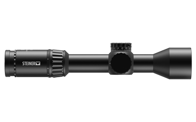 ST8782_2.jpg STEINER H6XI 2-12X42 STR-MIL FFP