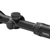 ST8782_3.jpg STEINER H6XI 2-12X42 STR-MIL FFP