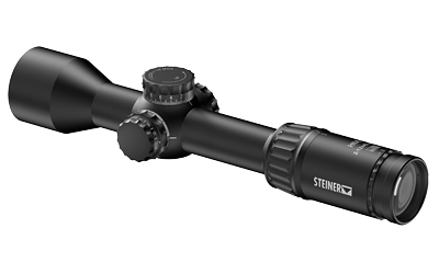 ST8782_3.jpg STEINER H6XI 2-12X42 STR-MIL FFP