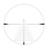 ST8782_4.jpg STEINER H6XI 2-12X42 STR-MIL FFP