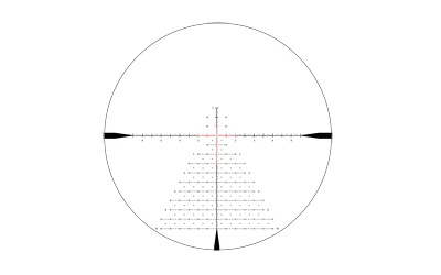 ST8782_4.jpg STEINER H6XI 2-12X42 STR-MIL FFP