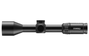 ST8783_1.jpg STEINER H6XI 3-18X50 STR-MIL FFP