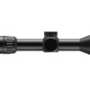 STEINER H6XI 3-18X50 STR-MIL FFP