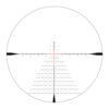 STEINER H6XI 3-18X50 STR-MIL FFP