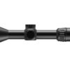 ST8786_1.jpg STEINER H6XI 3-18X50 MHR-MOA FFP