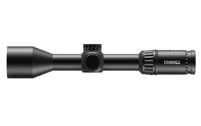ST8786_1.jpg STEINER H6XI 3-18X50 MHR-MOA FFP