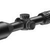 ST8786_2.jpg STEINER H6XI 3-18X50 MHR-MOA FFP