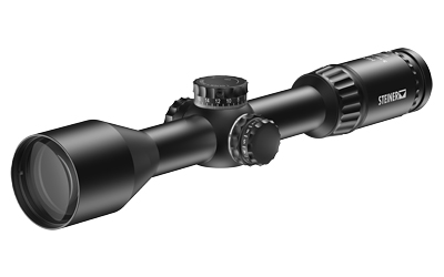 ST8786_2.jpg STEINER H6XI 3-18X50 MHR-MOA FFP