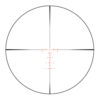 ST8786_3.jpg STEINER H6XI 3-18X50 MHR-MOA FFP