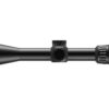 ST8787_1.jpg STEINER H6XI 5-30X50 STR-MIL FFP