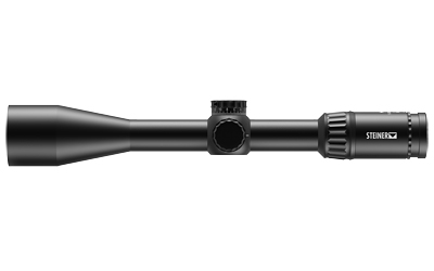 ST8787_1.jpg STEINER H6XI 5-30X50 STR-MIL FFP