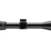ST8787_2.jpg STEINER H6XI 5-30X50 STR-MIL FFP