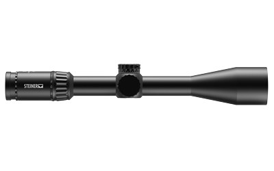 ST8787_2.jpg STEINER H6XI 5-30X50 STR-MIL FFP
