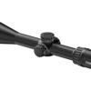 ST8787_3.jpg STEINER H6XI 5-30X50 STR-MIL FFP