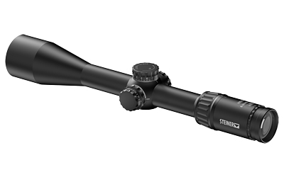ST8787_3.jpg STEINER H6XI 5-30X50 STR-MIL FFP