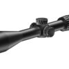 STEINER H6XI 5-30X50 MHR-MOA FFP
