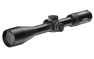 STEINER H6XI 5-30X50 MHR-MOA FFP