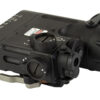 ST9001_1.jpg STEINER DBAL D2 LED IR AIMING DEVICE