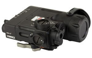 ST9001_1.jpg STEINER DBAL D2 LED IR AIMING DEVICE