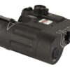 ST9001_2.jpg STEINER DBAL D2 LED IR AIMING DEVICE