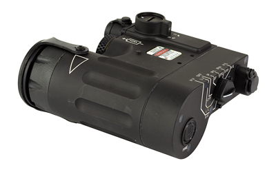 ST9001_2.jpg STEINER DBAL D2 LED IR AIMING DEVICE