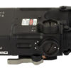 ST9001_3.jpg STEINER DBAL D2 LED IR AIMING DEVICE