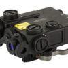 ST9008_1.jpg STEINER DBAL A3 IR DUAL AIMING LASER